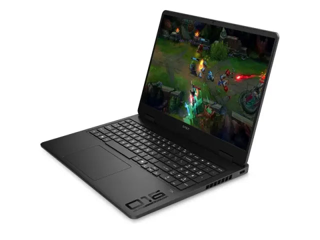 NOT HP OMEN 16-am0136nn, D32JWEA